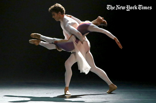 Press — Marcelo Gomes